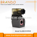 Wholesale New Age Products Electric Solenoid Valve Coil